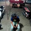 aprillrorrr5
