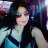 claudita08
