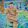waleedzadran123