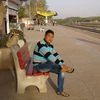 kashi.jhedi