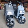 lamderbikes