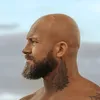 RagnarTheWanderer