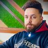 arslan_mazhar7