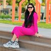 surakshya.danuwar4