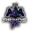 Primosffy2