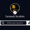 farmadiibrahim123