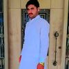 sajidkhan5858