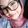 075.urloved.u
