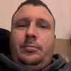 bendrea.king