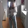 anais.duf20