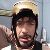 tonystarksinirli