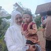 mamah.abiyan17