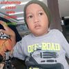 fadhil.trisna