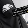 ekram.ali68