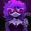 luluws_uzi