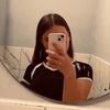 maria_kopash