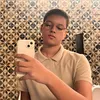 zxsraul