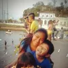 ayelen.siles
