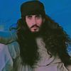 1abdulawahab