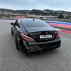 lzrftbl7