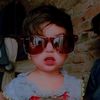 mubashir3848