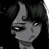 509_unknown7
