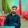 mahar.muzafar2