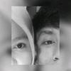 ranzzz5708