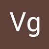 vgfgg9106