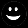 user8186138703351