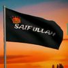 saif1234585