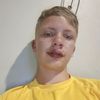 damian.smit989