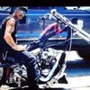 redneck8737