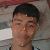 user107512709