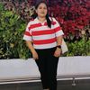 sunishma72