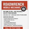 wrenchmobile7