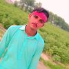 m.waheed4683
