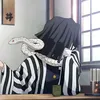 hush.hush.hush86