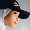 .muheenah