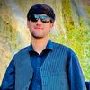 atiq.ullah.pedram