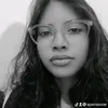 mylenasilva564
