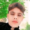 rohitking.34