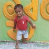 user13812193613531