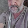 jorgefarias368