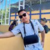 salman.haza
