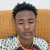 kilukingfx