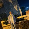 hanafarh901