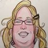lisa.chaput6