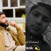 ahmadbhatti0812