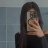 lana26729